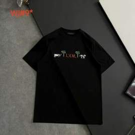 Picture of Louis Vuitton T Shirts Short _SKULVS-2XL12yr2557942